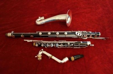 Uebel 819.JPG