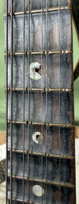 149 Mandoline_Griffbrett.JPG