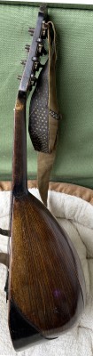 149 Mandoline_side.JPG