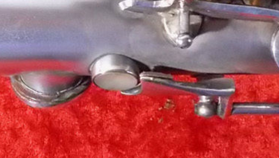 Daumenauflage GHH Tenor.png
