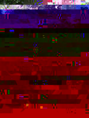 Wolfrum