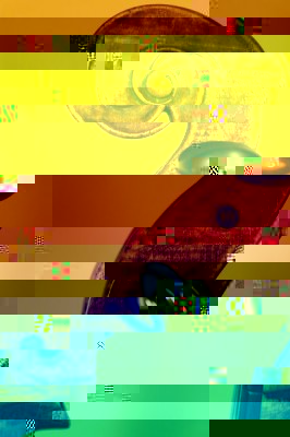 SAM_3427b.JPG